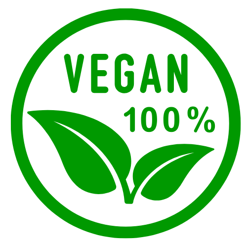 Vegan-Friendly