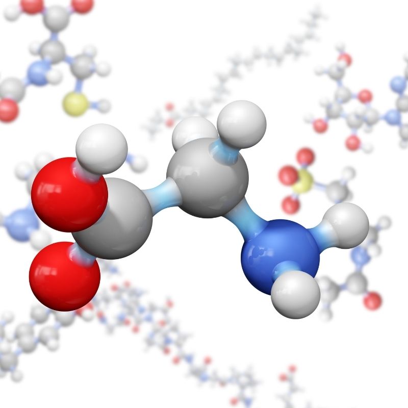 ARGININE