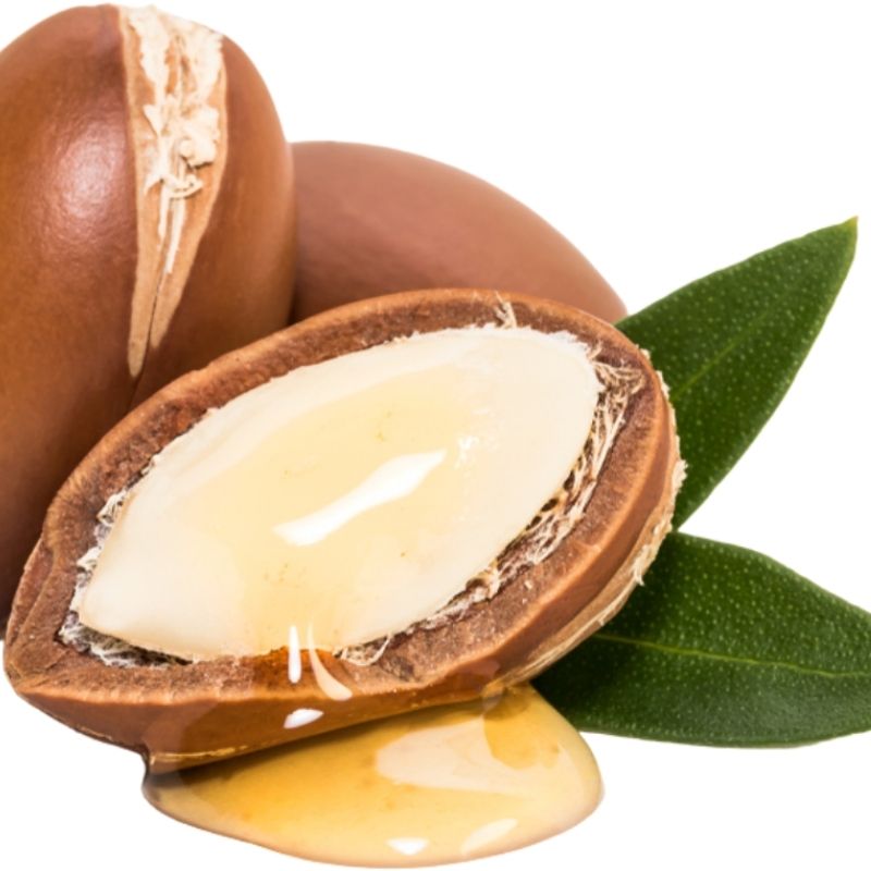 ARGAN
