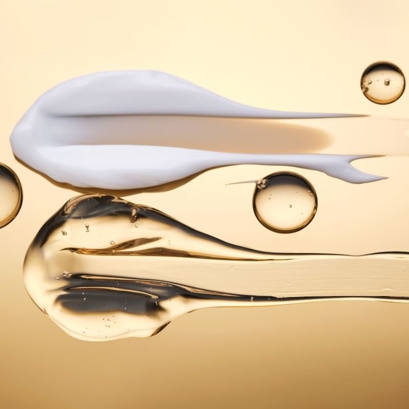 CERAMIDE NP