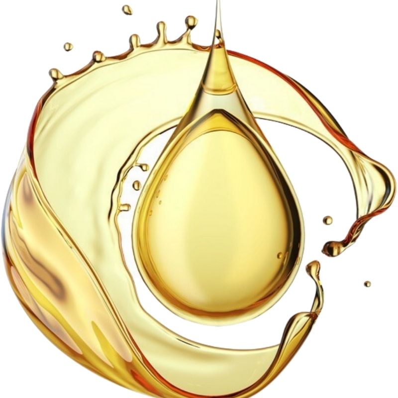PANTHENOL
