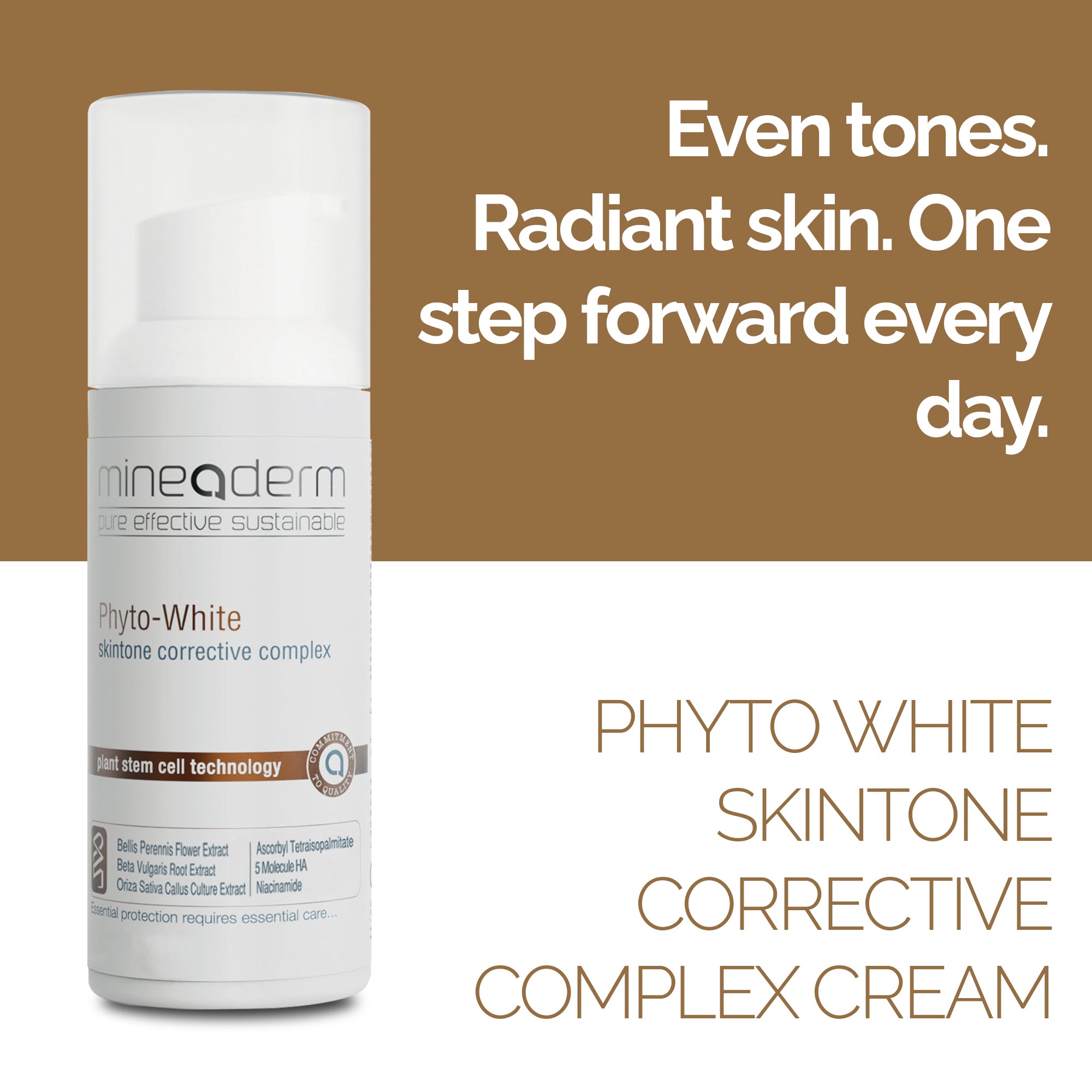 Acne & Blemish Treatments