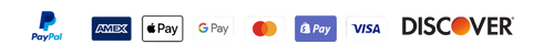 trusted_page